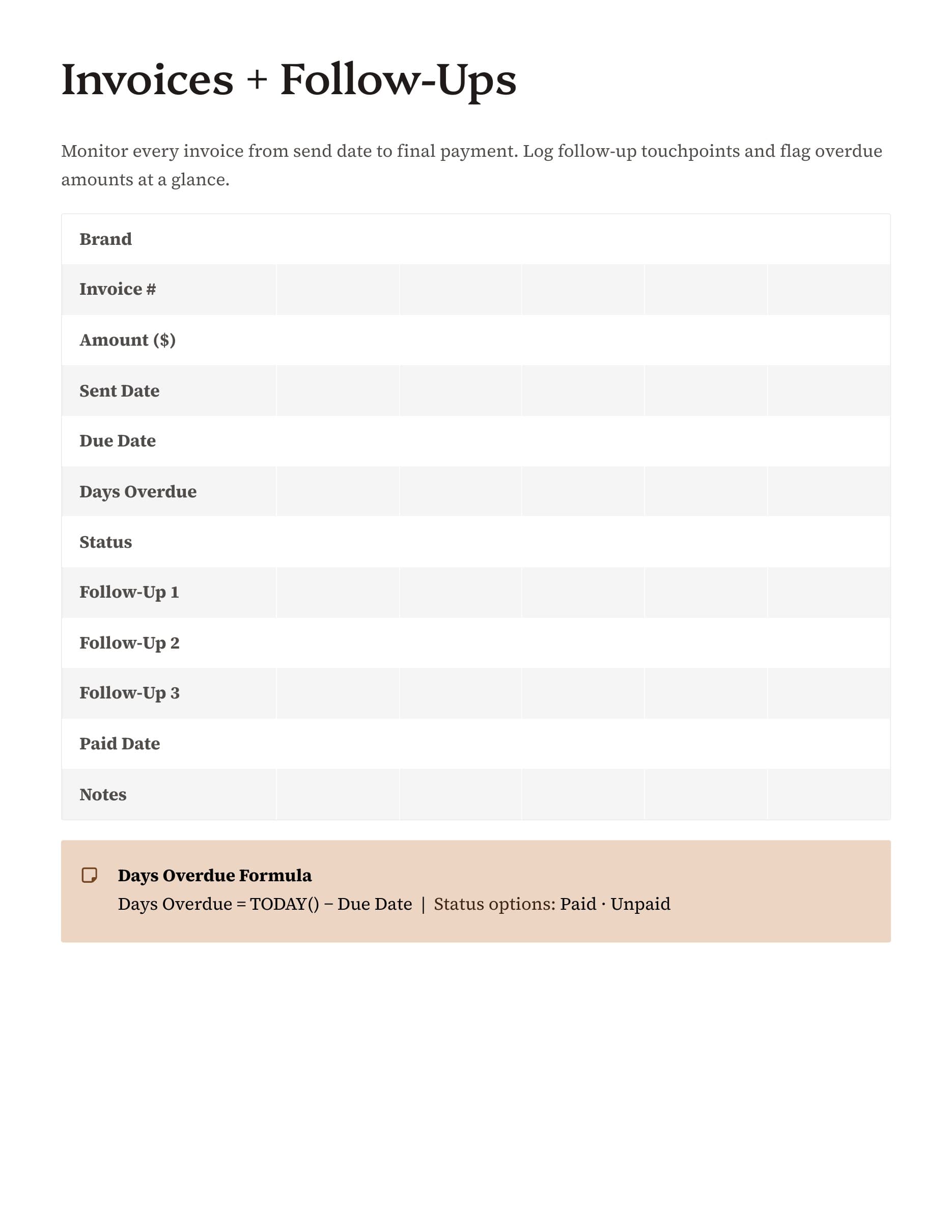 Inside preview page 2