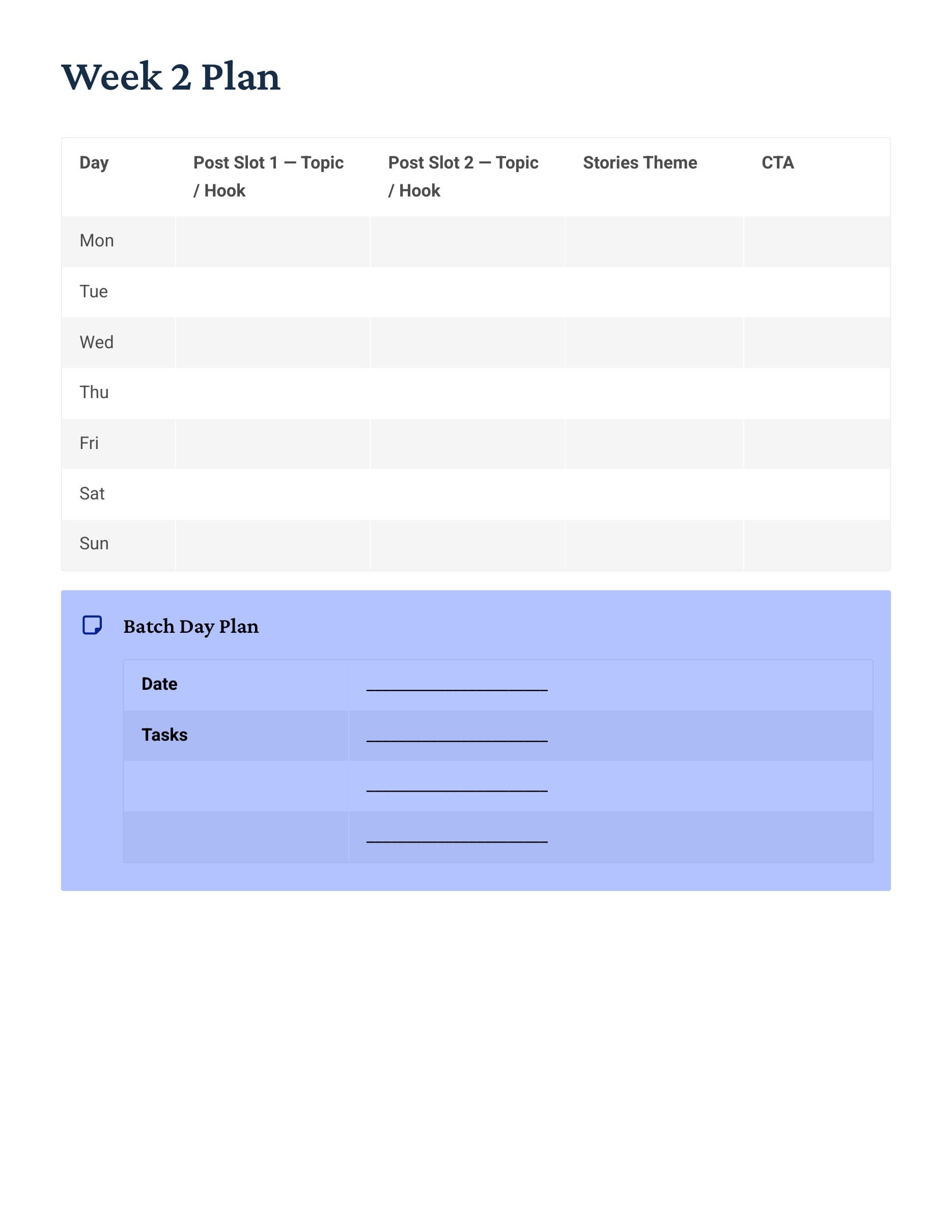 Inside preview page 4