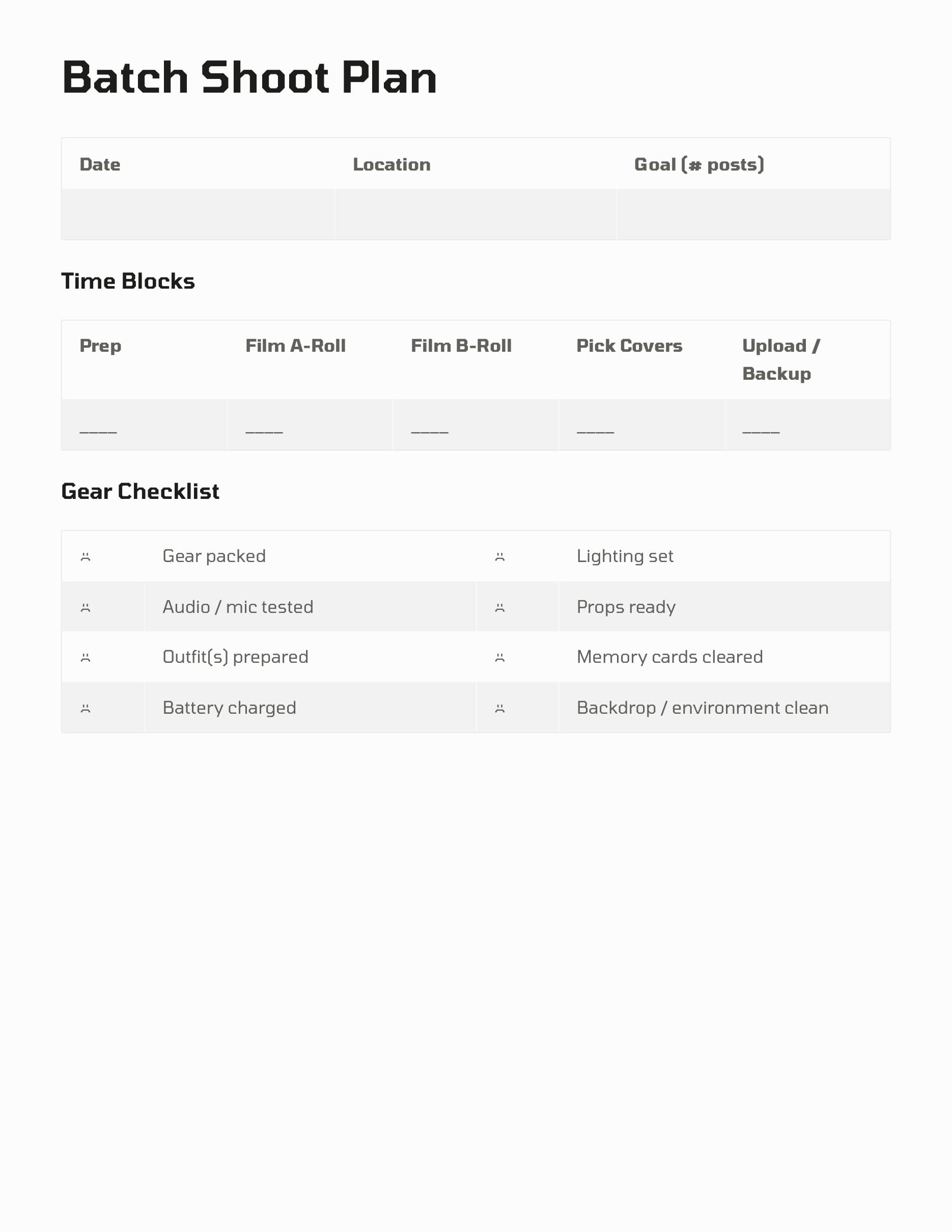 Inside preview page 2