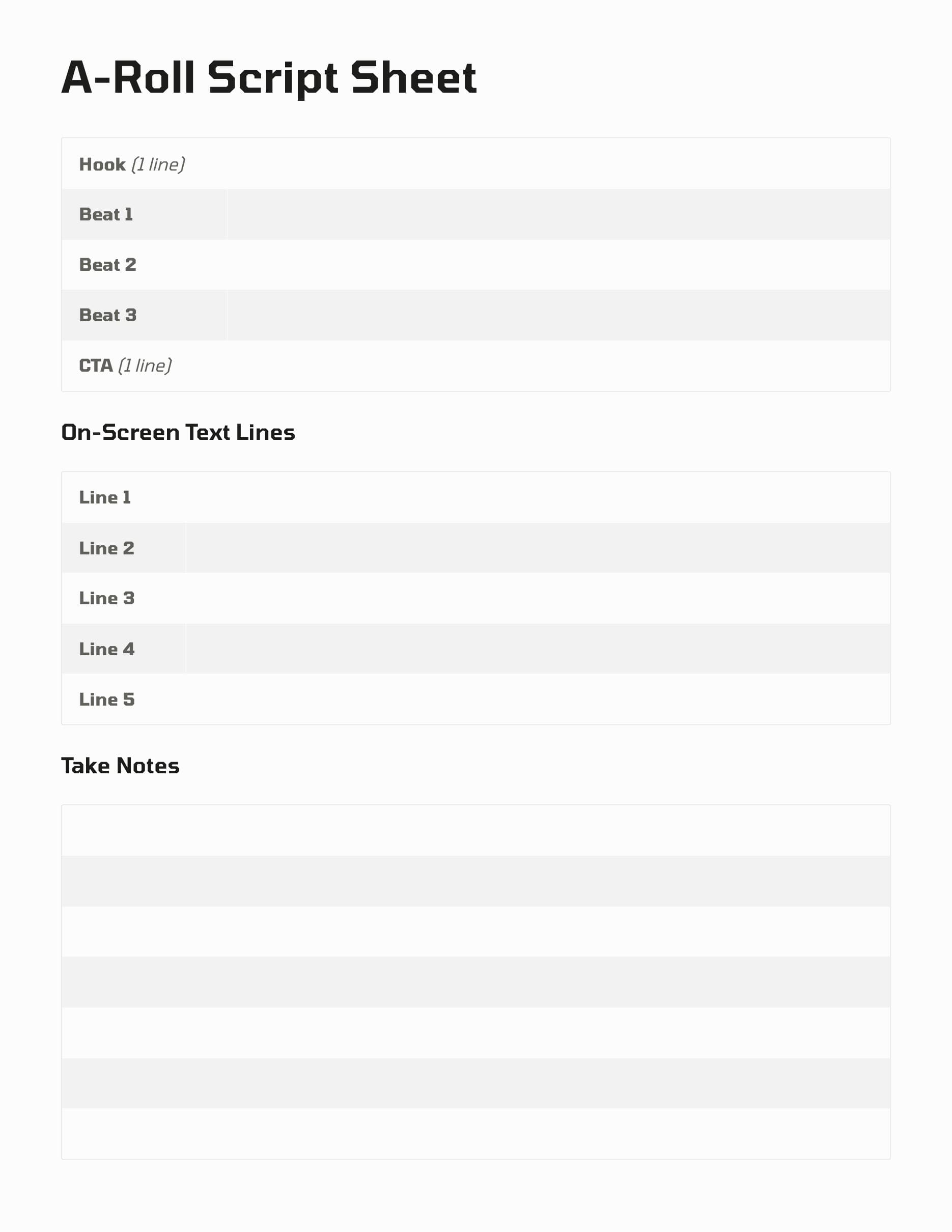 Inside preview page 4